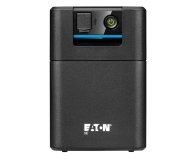 UPS (zasilacz awaryjny) EATON 5E 900 USB FR G2 5E900UF